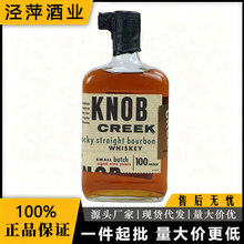 �Z��Ϫ������ʿ�� �Z��Ϫ �Z������� KNOB CREEK �����M�����