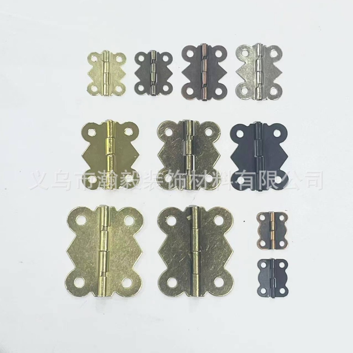 2024-03-11 12:01:59.jpg