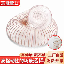 PU����s䓽zܛ�ܹ��I���m����~䓽z��̙C�_�ϙC��͸��ľ���L��