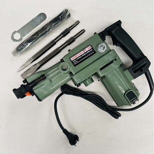 ��Ʒ�๦��38E�����X�w��N�怃��ù��I������ȫ�~%�_���