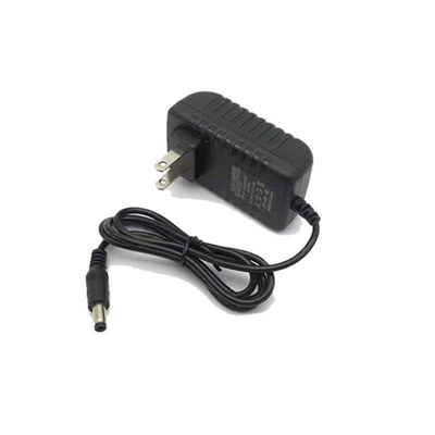 Car display: Monitor, Home Monitor