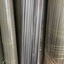 X10CrNiNb18.9���P䓈A��30347��2338�K��1.4550�펧