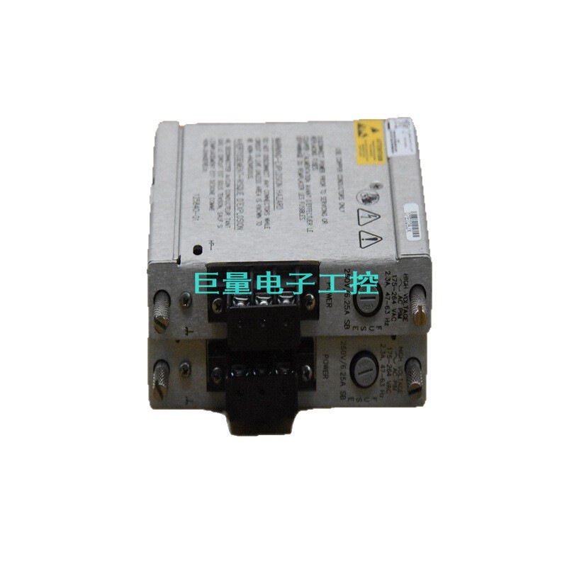 P0914Ym Coaxial Ethernet Foxboro Foxboro