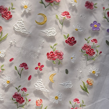 �ͮ�õ�������N�����LС���»���С�r�����w��������ָ���N���Ʒ