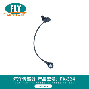FLY���R��܇������FK-324 �m���˹�����Ď�������������