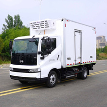 ����Դ��ʽ���܇ 4.2�ײ���L�m�����܇�S�ҹ�����������Ϣ