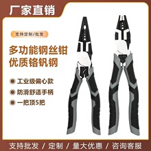 �ϻ��Q ����䓽z�Q 늹����� �๦�����Q���¿� �����Q�����Q����