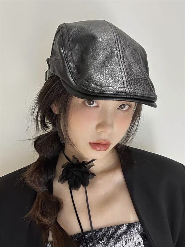 Reprehenderit qui in ea