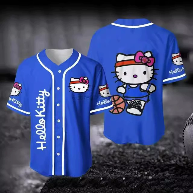 Amazon New Modeling Robe Floating World Painted Cassail Cassacus Seven -point Sleeve Home Leisure Bathrough Dao Dao Duke