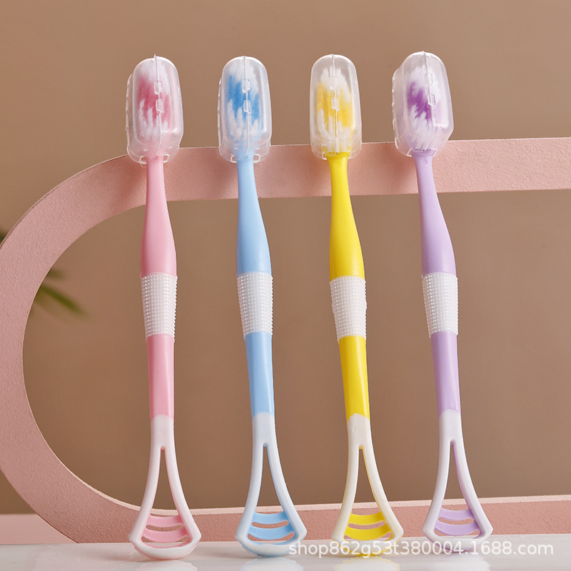 111b66e9b9a98003e03d5c3d8dd2be