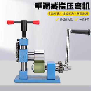 ���C��A�C�քӉ�����ָ���A�S��C��ӹ��O�䉺Ƭ��𹤾�