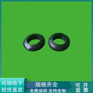 �C��������^��ȦF6���z�o��Ȧ���b�o���h��ɫ�۰��o���hF8ܛ�o��