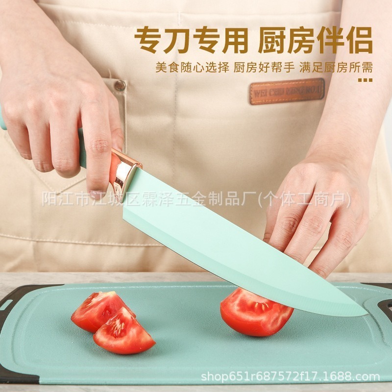 クロスボーダーシリコンキッチン用品セット 19 ピースキッチンキッチン用品高温耐性収納ノンスティックポットナイフ調理|undefined