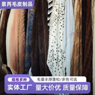 ���b�o������ë�I �i߅��ˇ����ë�I�l �ﶬ��������ë�I�Ԯa���N