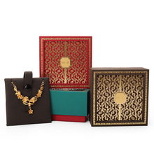 �¿�Sֱ�N�ŷ�������w�~�W�錚��н�ָ����S�����C���к�