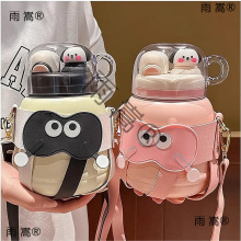���ر�Ů�����ֵ�p�ˮ���ɐیW���όW���ô�Ǳ��Ӄ�ͯˮ��