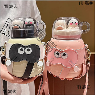 ���ر�Ů�����ֵ�p�ˮ���ɐیW���όW���ô�Ǳ��Ӄ�ͯˮ��