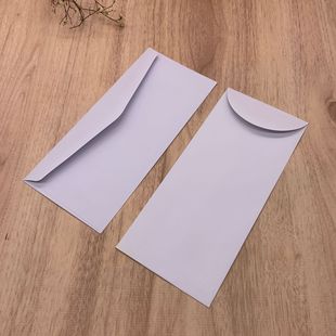 Դ�^���S�F؛�ŷ����l�հןo�֎���ˮ�z�R������Ƭ��ʽ��ɫ�ŷ�