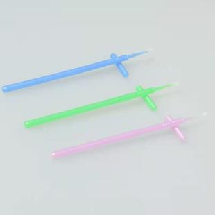 Cleaning Stick, Applicator Stick, Cotton Swab, Applicator Stick