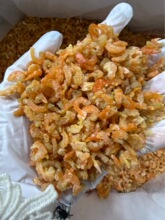 ��ɽ��̖�r�׵���ȥ�^ȥ���r�����500gȫ����ɺ��r�ɺ��r��؛�n