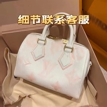 �¿����Qԭ�ξ�ƷŮ���μ�б�����^��ȫ�׶Y�ЏS��ֱ�Nб���