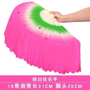 �������赸���������p��V����Ť������L�ݳ��u׃ɫ�I��