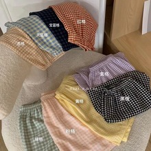 �ޏ���ѝ����˯ѝ�ļ�����Ӽґ���ѝ���e��ͨ�⴩˯�¶�ѝ�Ҿӷ�