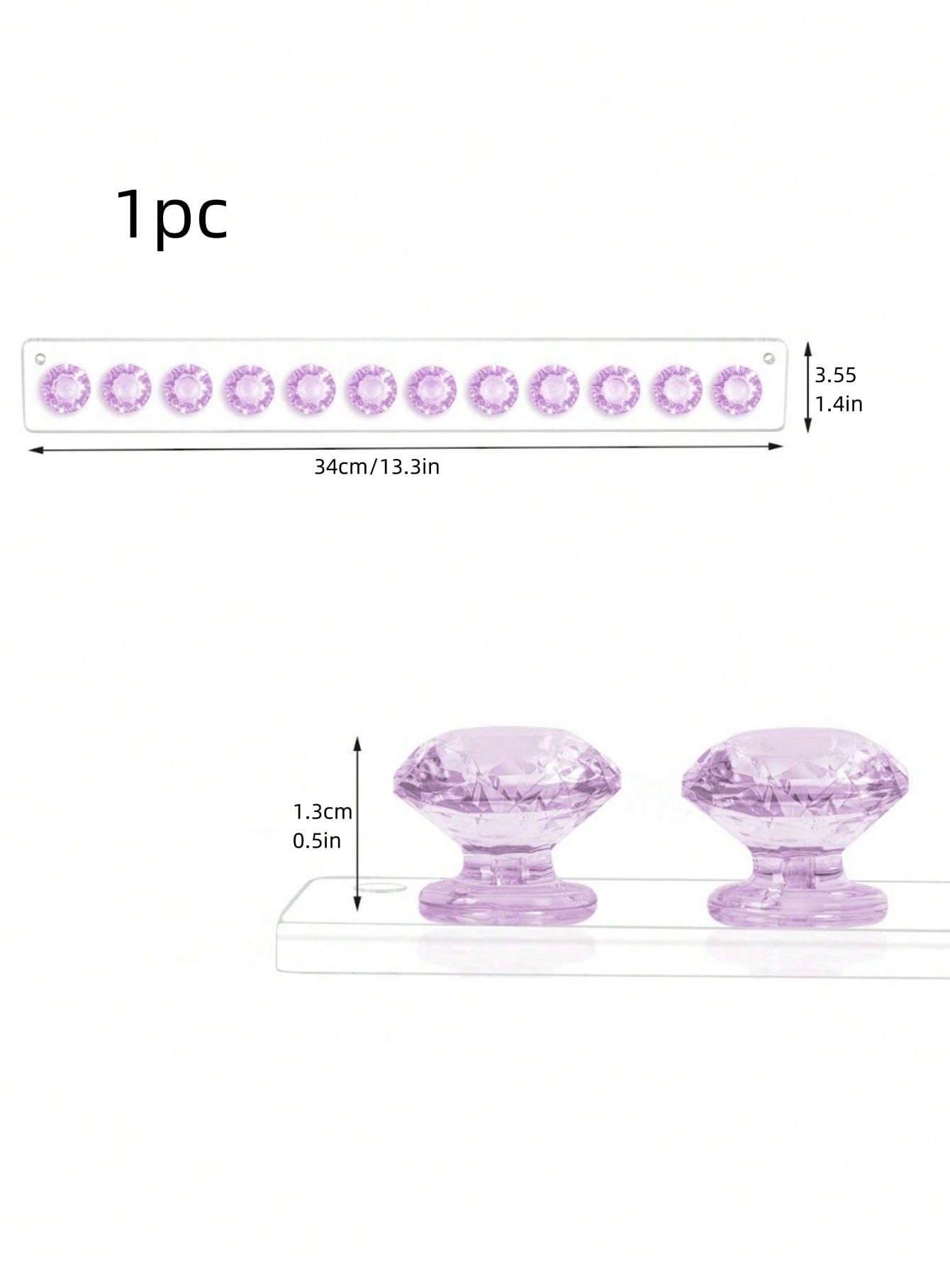 QQ图片20240720180235