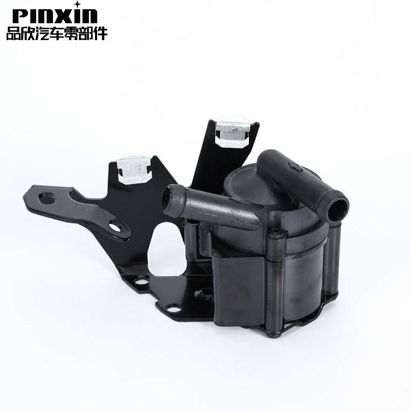 Оптовые автозапчасти электронный водяной насос 9806790880 для Peugeot Citroen вспомогательный электронный водяной насос