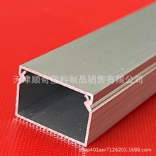 �X�Ͻ𾀲ێ����z���b���|����ȼ���۲��P䓎����z늾���|������