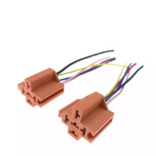 �̵���H7H49005H11���ߴ���մ��������Ʋ�������H1��ͷ