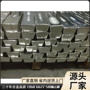 �U�a�Ͻ�1#�� 0# 2# 3# 4# 5# 6# �r�����h �ɰ�Ҫ���{���U�a����