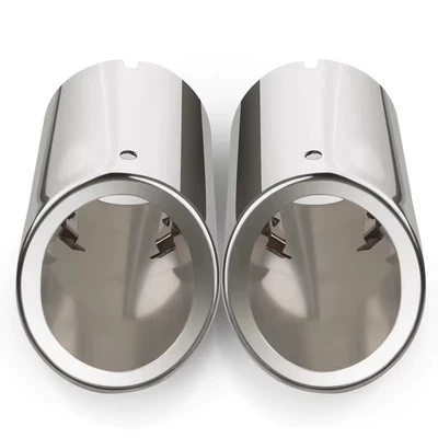 Exhaust pipe – Modified Exhaust Pipe 1.4t