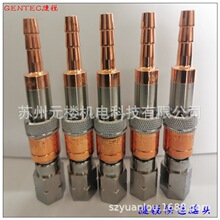 Jȼٽ^ RH39F ^ ٽ^ Ȳٽ^