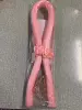 Flamingo powder