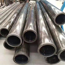 ����䓹���16mm��4 5 6 8 10�����o�p䓹� �A�F�ܿ��Ĺ� �и�����