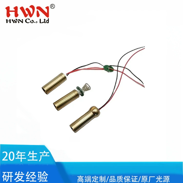 Дрель напольная однословная Лазерная позиционирующая лампа механическое оборудование Инфракрасная позиционирующая маркировочная лампа 650 мм лазерный позиционирующий модуль