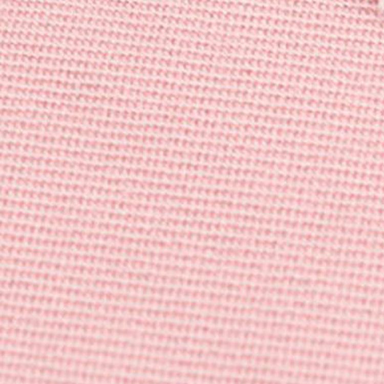 Tejido de alta calidad teñido poliéster / algodón médico esmerilado uniforme TC Twill