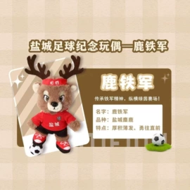 毛绒玩具;公仔抱枕;公仔挂件