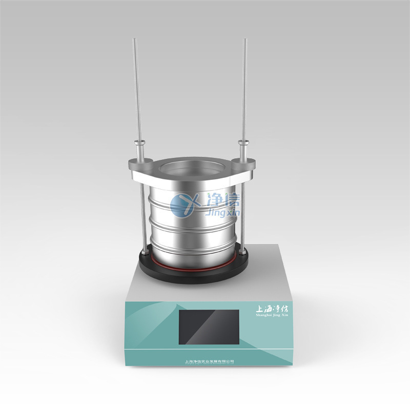 �غ�JX-SF200��ά�����ɸ���ǲ���������