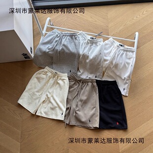 �羳����RL�޶�ѝ���e���ɳ��ѝ�п����e�͹�С�R�̽�