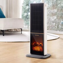 ĦwMR2029ůLCȡů_ʡʯīϩůٟȡů