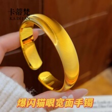 �½��~�ɳ���W����؈��݆̥���C�����_�ھ�ƷCNC܇�����C