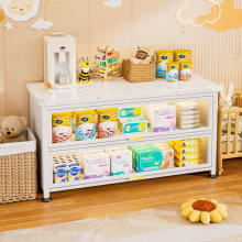 ƽ��ι�B̨�ռ{���냺���Ì�����Ʒ����������ܴ��������Ӄ��