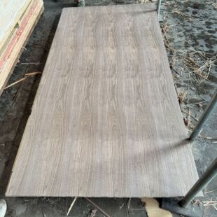 3����5����18���׺ں���ֱ�y�z�ϰ� �Ҿ��b�޳�Ʒľ�����N���