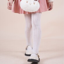 С���Ӵ��ı����Bѝ�m�����ٽz�W���������ɐ���ϵ�����ٴ�ѝ�m