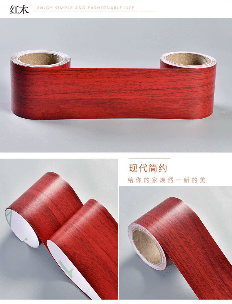 422df134-2cb1-470d-af73-1a7e7b567e8f.jpe