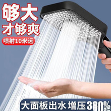 ���β������ֿ״���廨��ϴ����ԡ���^��ˮ��������ɏ���^����