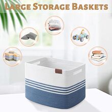 �羳�޾������ռ{�𻯊yƷ����Ѓ�ͯ����ռ{Ͱ��ʽ�͏d�ռ{����