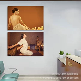 现代装饰画;墙贴;其他字画